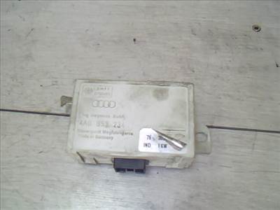 AUDI A4 94-98 Immobiliser modul