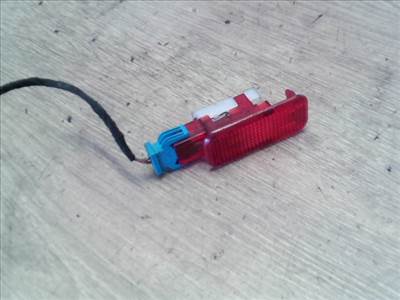 AUDI A4 98-01 Ajtókárpit világítás