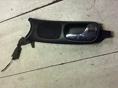 AUDI A4 98-01 Jobb első belső kilincs