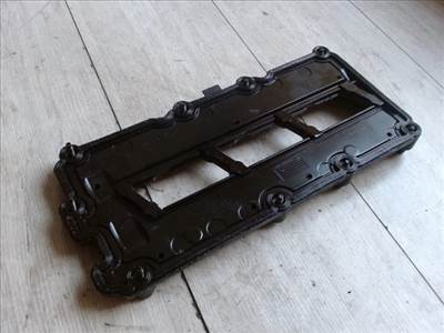 AUDI A6 2004.05 - 2008.09 Szelepfedél