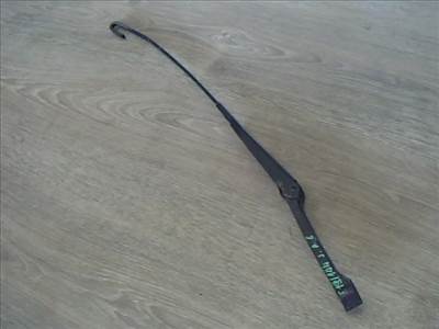 AUDI A6 94-97 Ablaktörlő kar jobb első