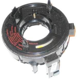 AUDI A6 97-04 Légzsák átvezető szalagkábel