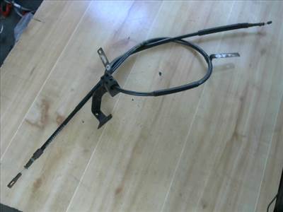 AUDI A8 94.06-02.12 Sebességváltó bowden