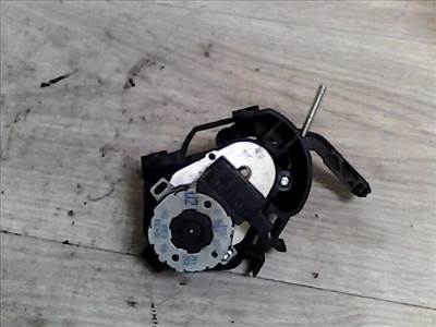 BMW E36 89-00 Fűtésszabályzó zsalu állító motor