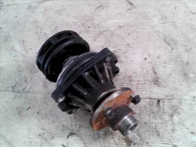 BMW E36 89-00 Vízpumpa