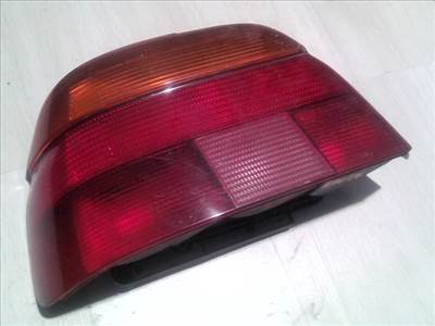 BMW E39 95-03 Bal hátsó lámpa