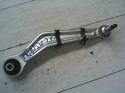 BMW E39 95-03 Jobb hátsó felső lengőkar