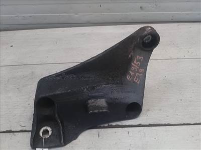 BMW E39 95-03 Motortartó bak