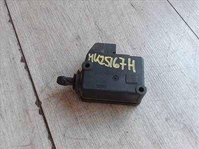 CHEVROLET LACETTI Csomagtérajtó központi zár motor