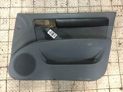 CHEVROLET LACETTI Jobb első ajtó kárpit