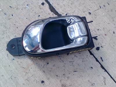 CHEVROLET Tacuma 02-08 Bal hátsó belső kilincs