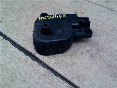 CHRYSLER VOYAGER 05.01- Fűtésszabályzó zsalu állító motor