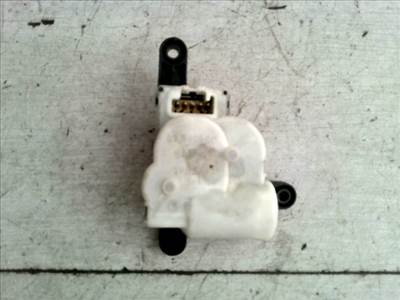 CHRYSLER VOYAGER 96-01 Fűtésszabályzó zsalu állító motor