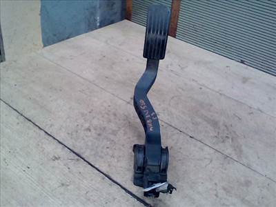 CITROEN C3 2002.04.01-2009.12.31 Elektromos gázpedál