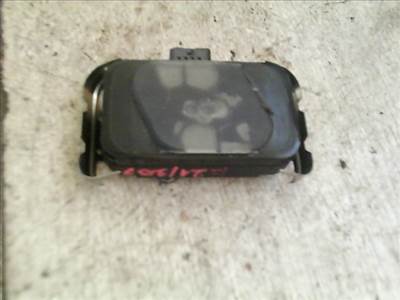 CITROEN C4 2008.10.01-2010.09.30 Eső szenzor