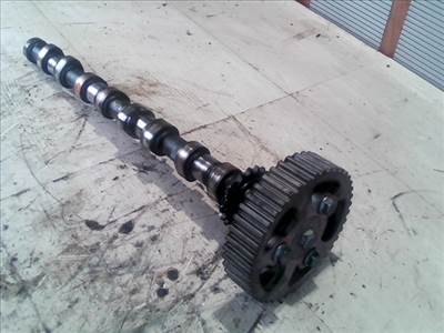 CITROEN C5 05- Vezérműtengely