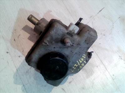 CITROEN SAXO -99 Főfékhenger