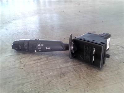 CITROEN XANTIA Kormánykapcsoló bal 