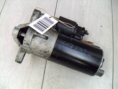 CITROEN XM Önindító. benzines