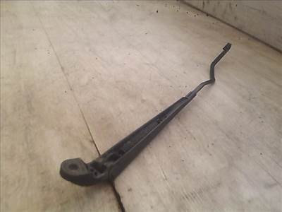 CITROEN XSARA 00.11-04.12 Ablaktörlő kar jobb első
