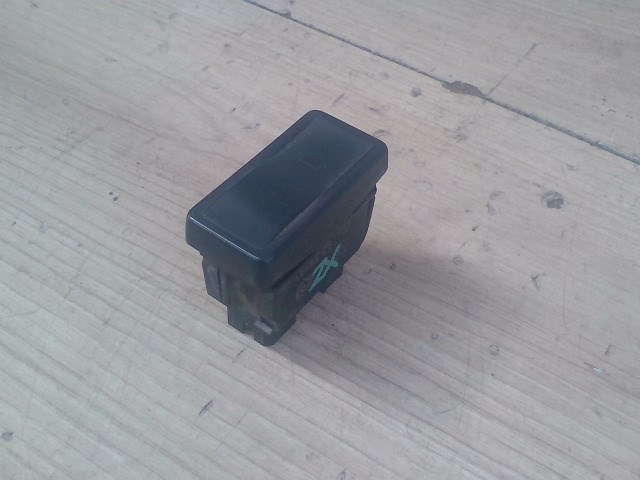 CITROEN ZX Ablakemelő kapcsoló pozíció független 1. kép