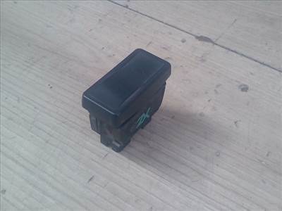 CITROEN ZX Ablakemelő kapcsoló pozíció független