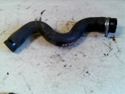 DACIA LOGAN 04.11-08.06 Vízcső