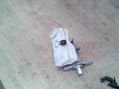 DACIA Sandero Stepway 2012.09.27-2016.12.31 Főfékhenger