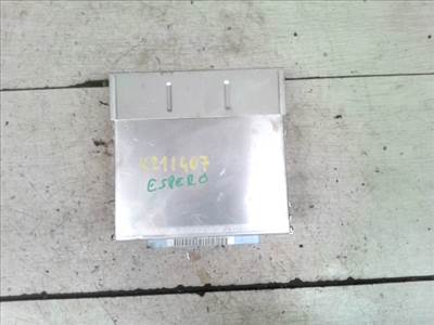 DAEWOO ESPERO Motorvezérlő egység ECU PCM modul
