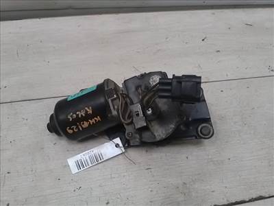 DAEWOO KALOS Ablaktörlő motor első