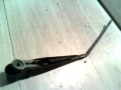 DAEWOO LANOS -01 Ablaktörlő kar hátsó