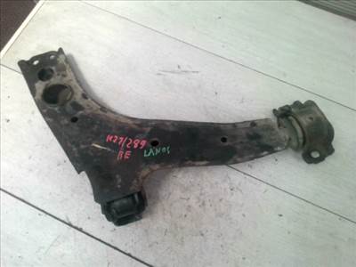 DAEWOO LANOS -01 Bal első lengőkar