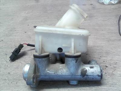 DAEWOO MATIZ 01-05 Főfékhenger