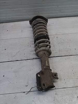 DAEWOO MATIZ 01-05 Jobb első lengéscsillapító rugóval