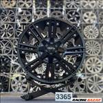 (3365) Onyx 20 alufelni felni, 6x114,3, Nissan Navara Mercedes X