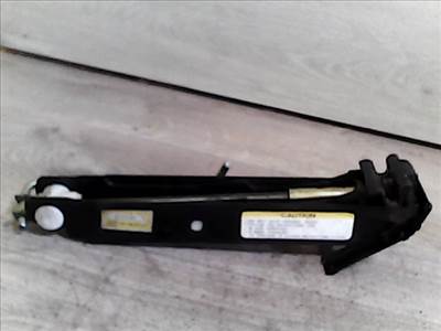 DAEWOO NEXIA Autóemelő