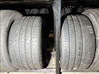 305/35 R20 Pirelli P Zero 99Y l 6,5mm l 2db l DOT:4116