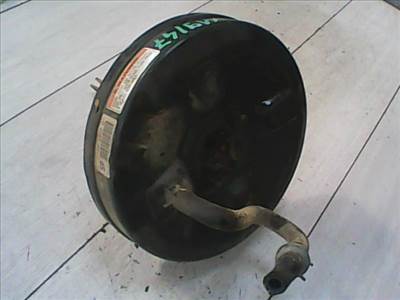 DAEWOO NUBIRA 99-03 Fékrásegítő 
