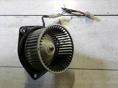 DAEWOO TICO FŰTŐMOTOR