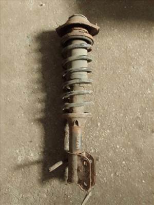 DAEWOO TICO JOBB ELSŐ GÓLYALÁB