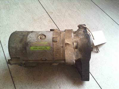 DAIHATSU CHARADE -92 Önindító. benzines