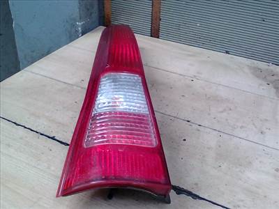 DAIHATSU Cuore 2003-2005  ( L251) Bal hátsó lámpa