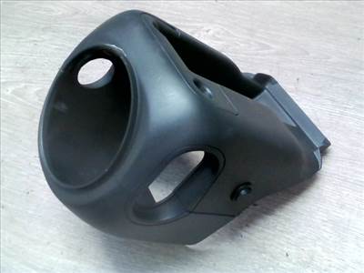 FIAT Croma 3 2005.06.01-2010.02.28 Kormányoszlop burkolat komplett