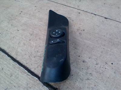 FIAT DOBLO 01.01-05.09 Elektromos tükör állító kapcsoló