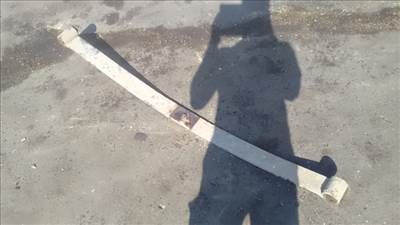 FIAT DUCATO 94-02 Laprugó