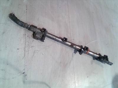 FIAT Multipla 1998.11.01-2002.02.28 Injektor befecskendező híd 