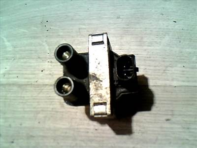 FIAT PUNTO I. Gyújtótrafó
