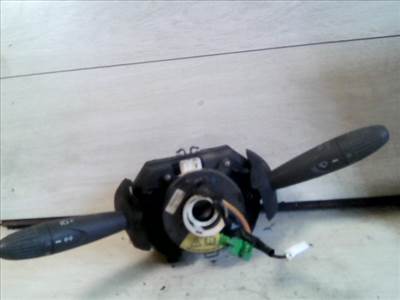 FIAT PUNTO II. Kormánykapcsoló légzsákátvezető szalaggal