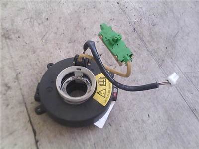 FIAT PUNTO II. Légzsák átvezető szalagkábel