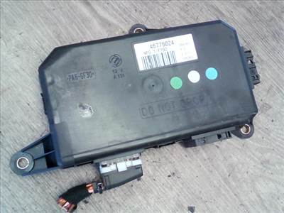 FIAT STILO 01.09-06.12 Ablakemelő vezérlő elektronika